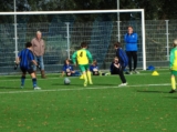 S.K.N.W.K. JO12-1 - Colijnsplaatse Boys JO12-1 (beker) 2024-2025 (1e fase) (7/95)